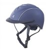 Kask Toulouse - BUSSE